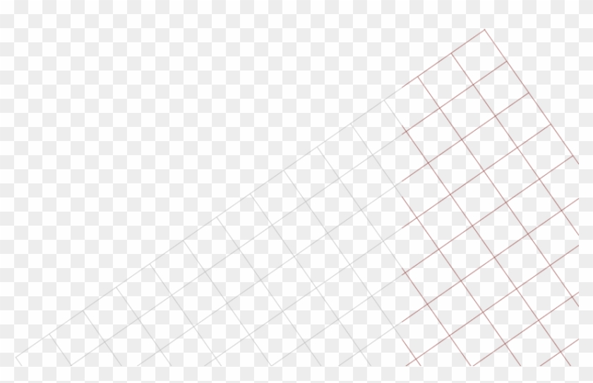 Grid - Line Art Clipart