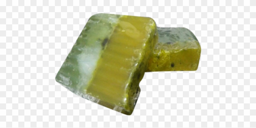 Food Clipart #828508