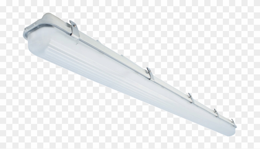 Hydra Led - Led Weather Proof Luminaire Clipart