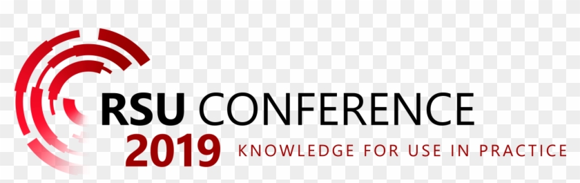 Home - Parallel Clipart #828590