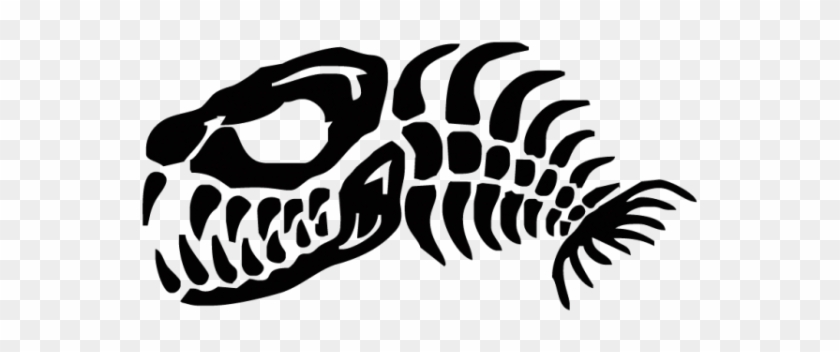 Coloriages U00e0 Imprimer Poisson Num U00e9ro 296263 - Pike Logo Clipart