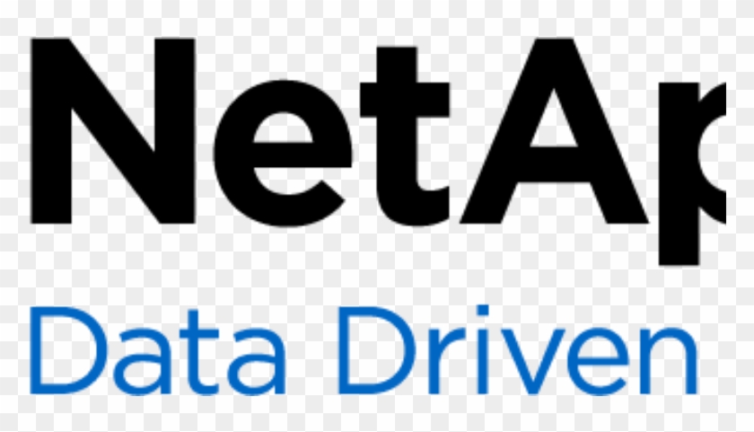 Devops - Sign Clipart