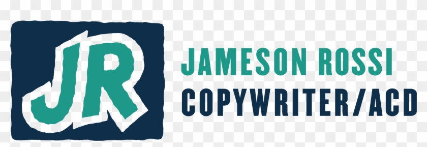 Jameson Rossi - Graphic Design Clipart #828705