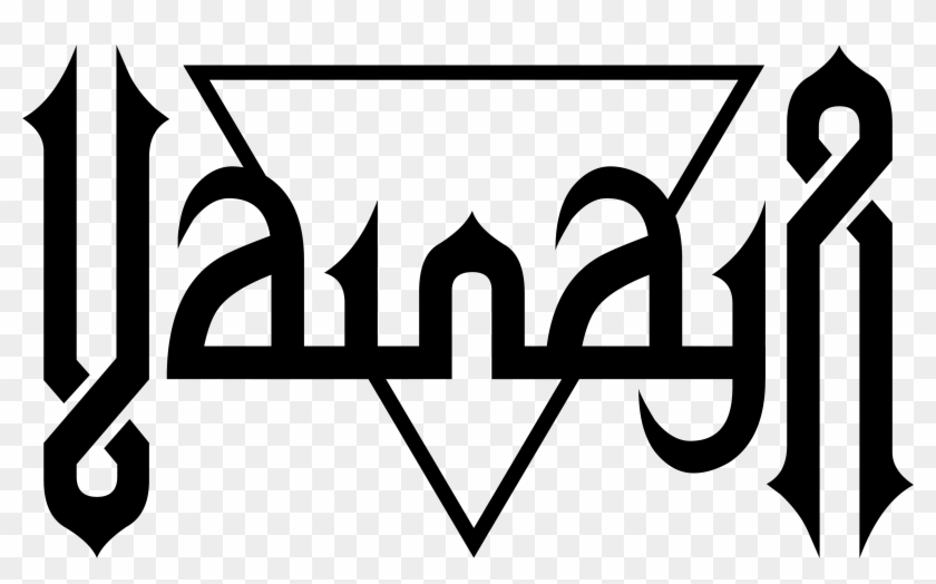Bandcamp Logo Png - King Name Tattoo Designs Clipart