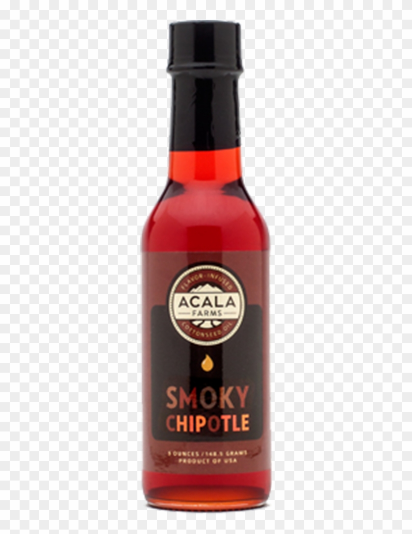 Beer Bottle Clipart #828745