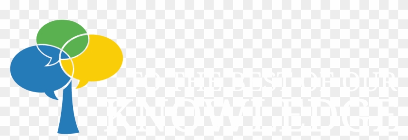 Circle Clipart #828765