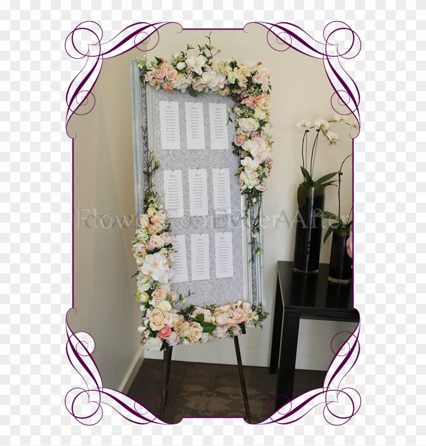 Wedding Flower Stand Arrangement Images Hire Vintage Clipart