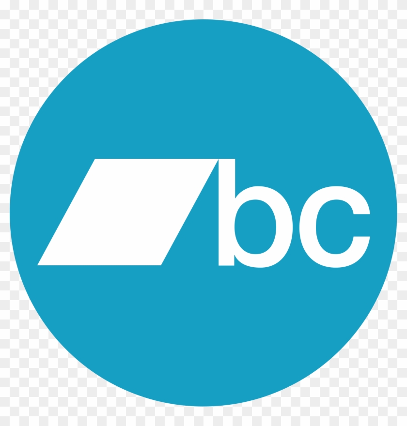 Open - Bandcamp Circle Clipart #828812