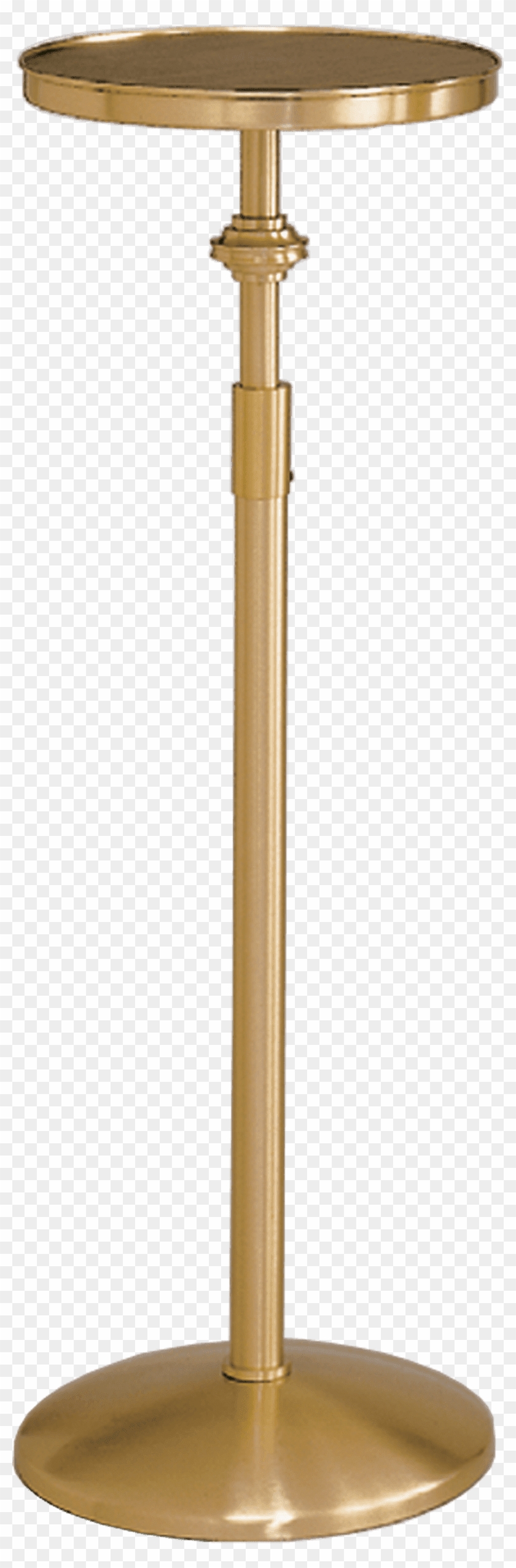 Wood Clipart #828920