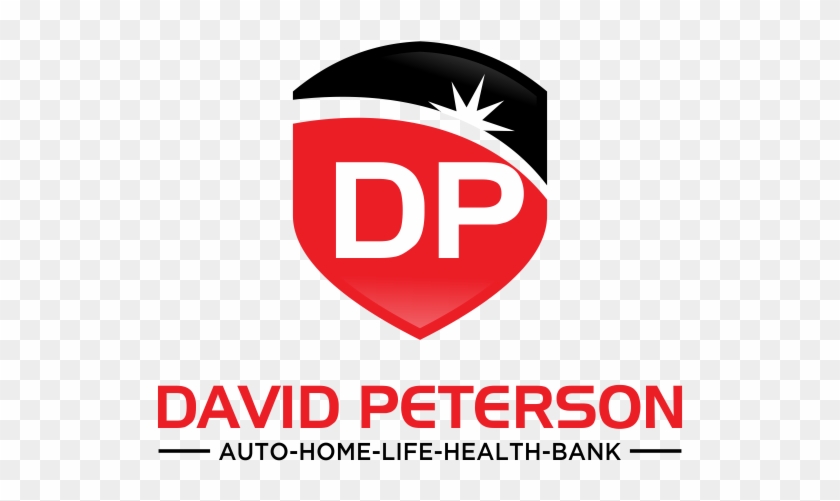 Logo Design By Rodja For David Peterson State Farm - Diverse Energy Systems Clipart #828939