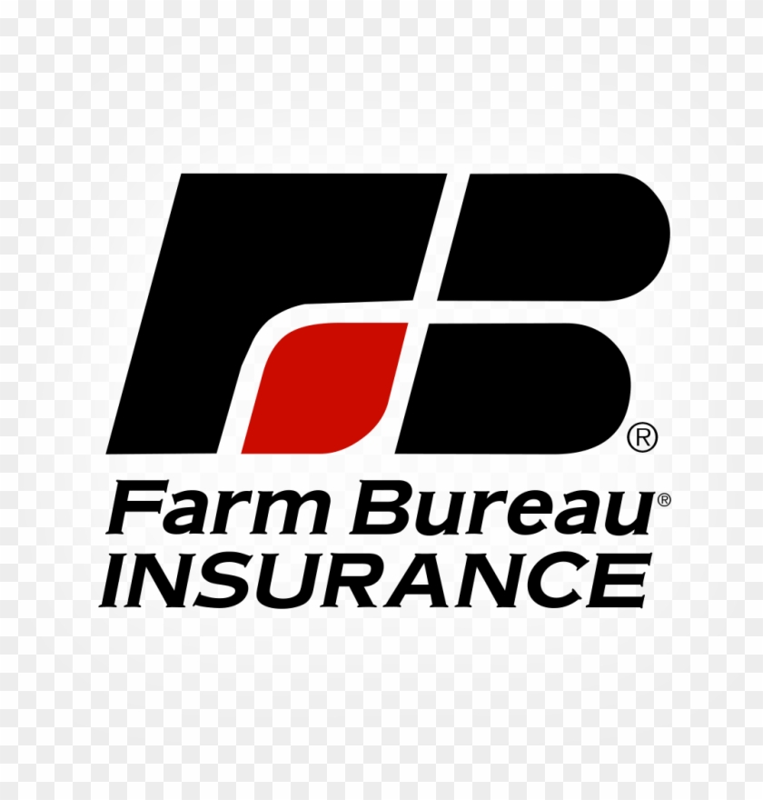 Farm Bureau Insurance Logo - Missouri Farm Bureau Insurance Logo Clipart #828958