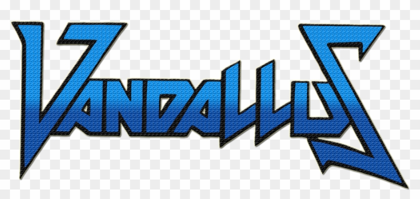 Bandcamp Logo Png - Cobalt Blue Clipart #828959