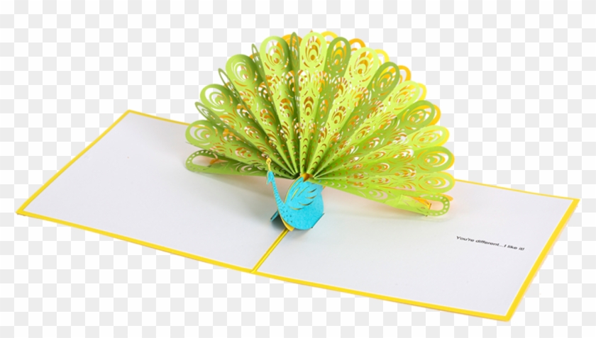 Craft Clipart #828988