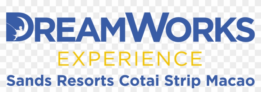 01 July 30 September - Dreamworks Clipart