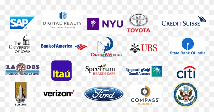 Majorelle Blue Clipart