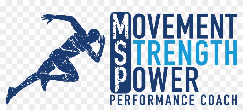 Share The Knowledge - Tap Project Clipart