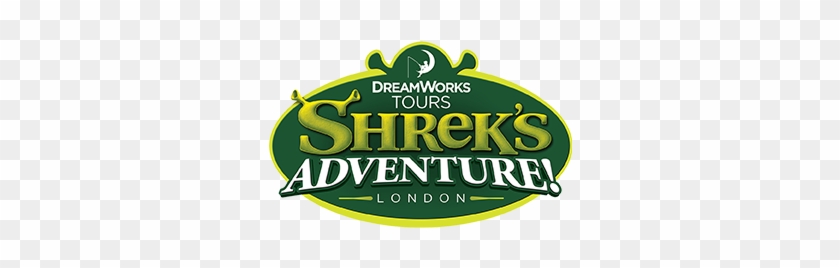 Amusement Park Clipart