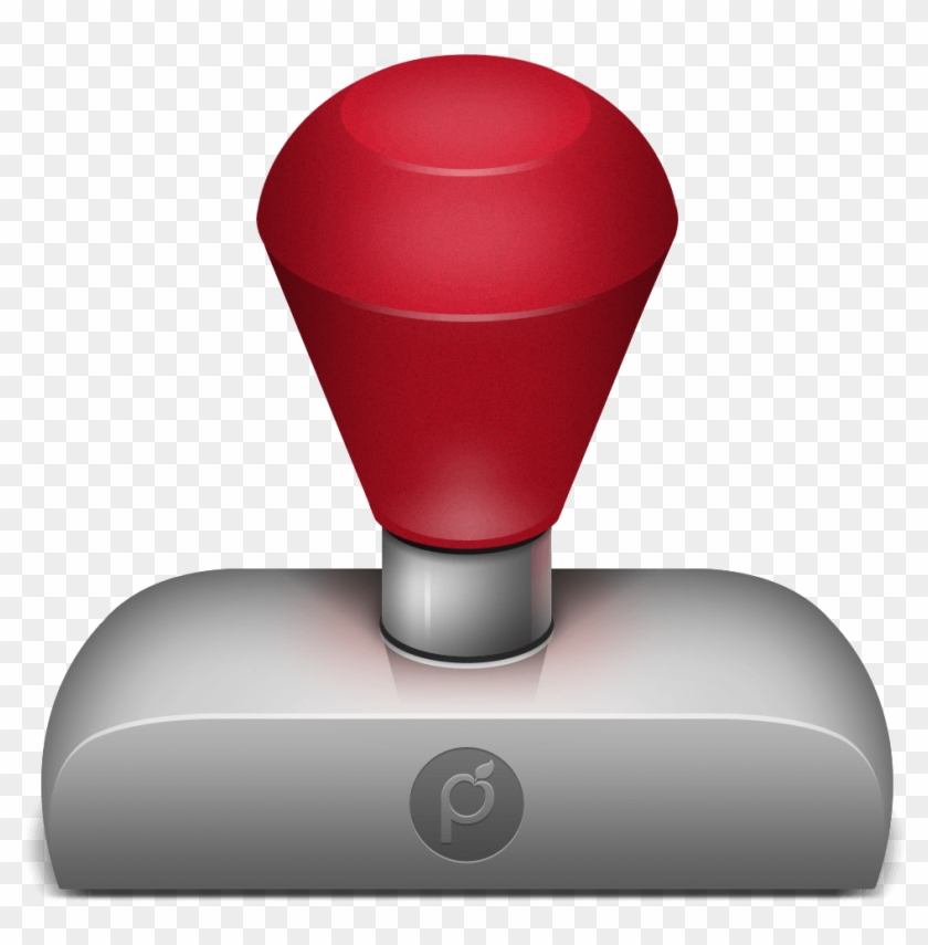 Iwatermark Pro For Windows - Iwatermark Pro Clipart