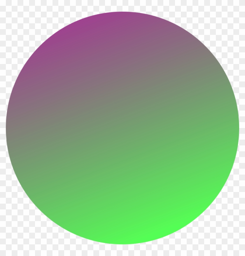1 Reply 7 Retweets 12 Likes - Circle Clipart