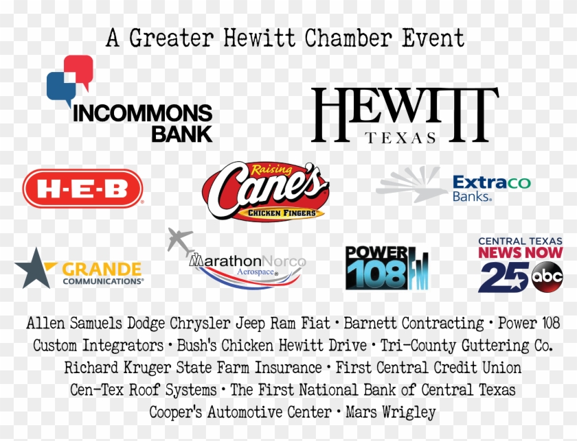 Hewitt State Farm Transparent Background - Parallel Clipart