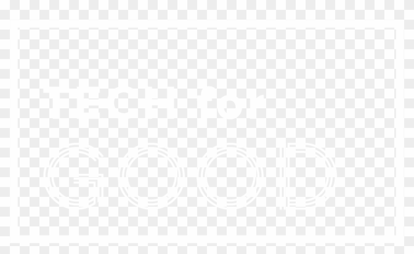 Tech With Humankind In Mind - Circle Clipart #829198