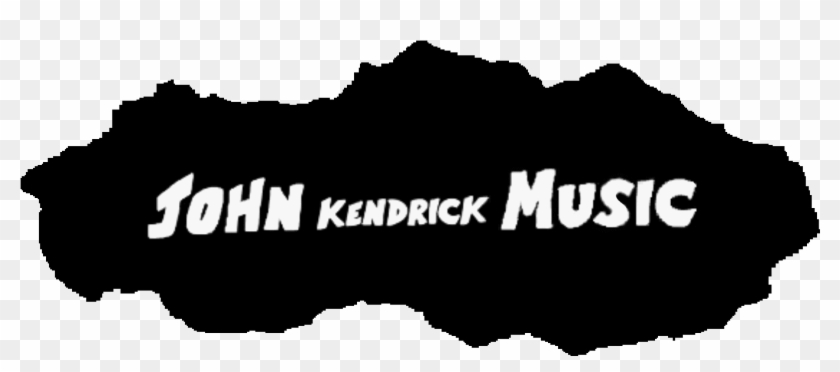 Buy “the Genesis Compilation” On Bandcamp Now - Mountain Clipart #829200