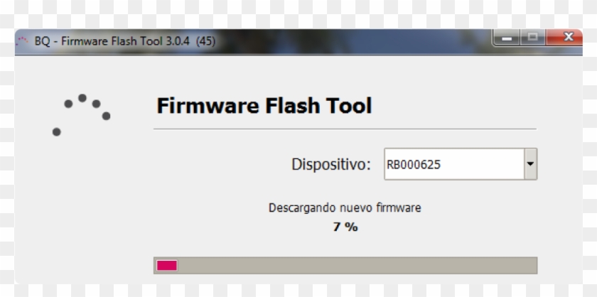 Click Either Of The Buttons To Start The Flash Process - Flash Back Anos 80 Clipart