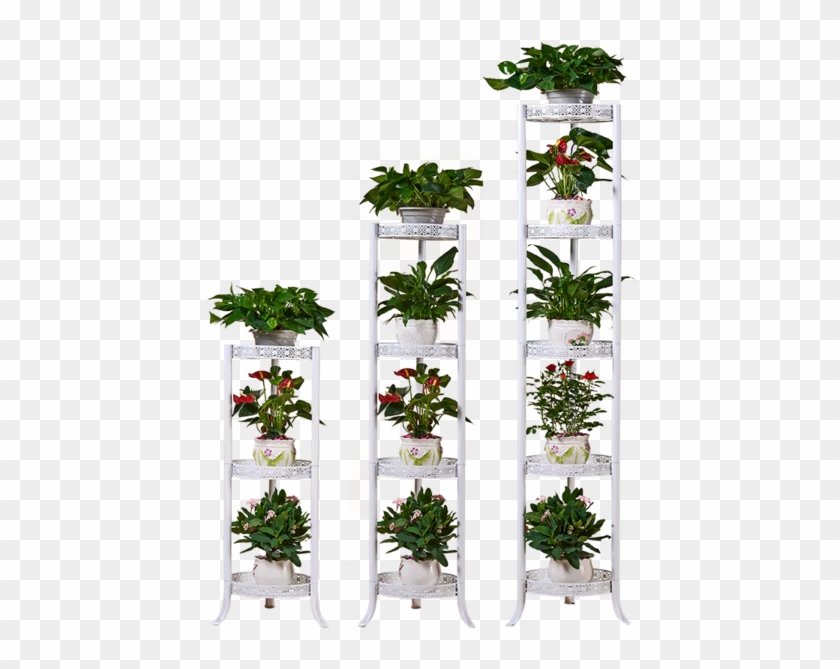 wrought iron flower stand floor flower pot holder european balcony clipart 829325 pikpng wrought iron flower stand floor flower