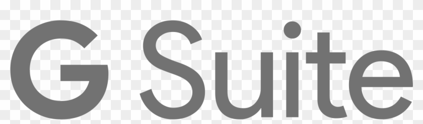 Download - G Suite Logo Png Clipart