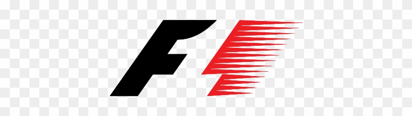 Who Is Your Favorite Driver To Not Win A Championship Clipart