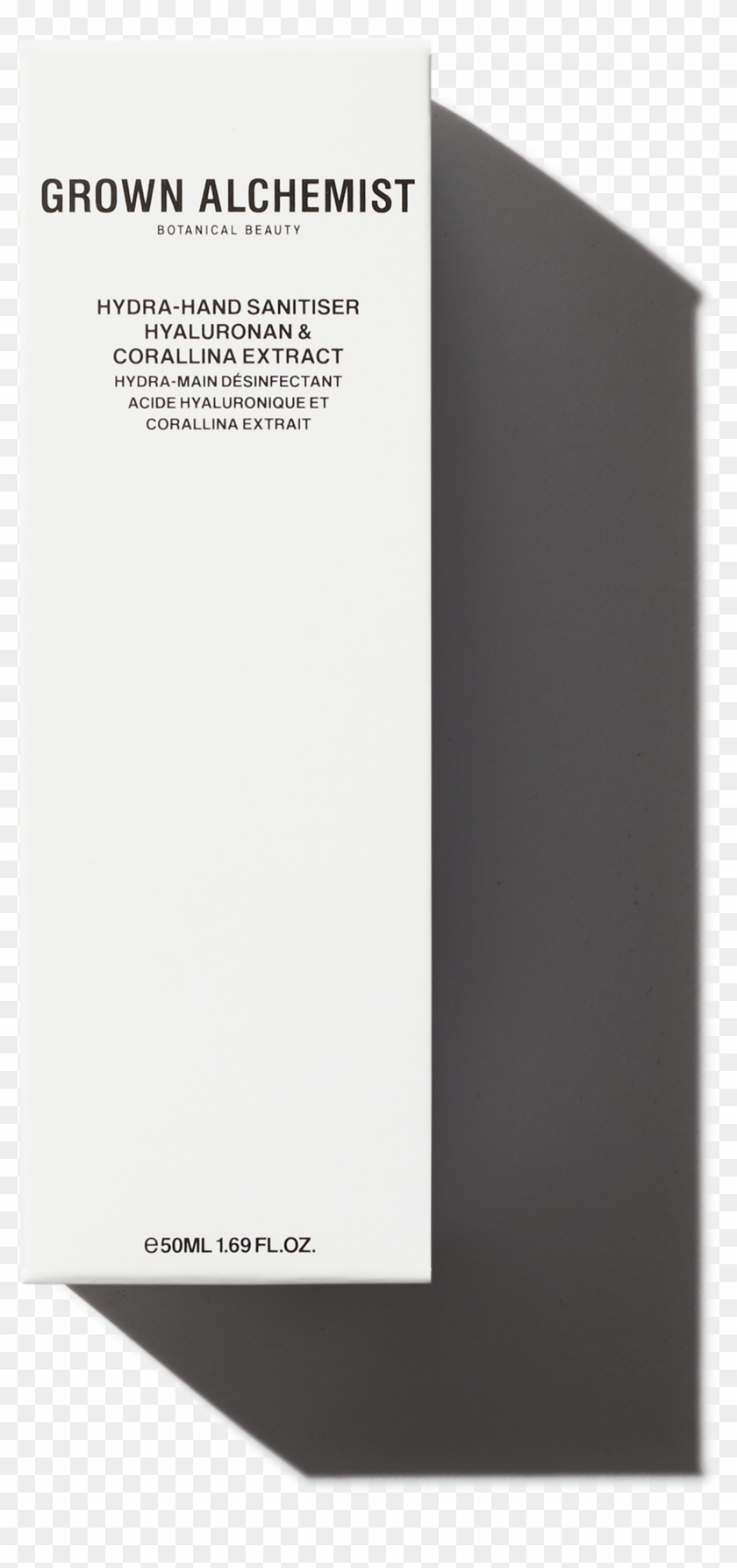 Skip To The Beginning Of The Images Gallery - Paper Clipart