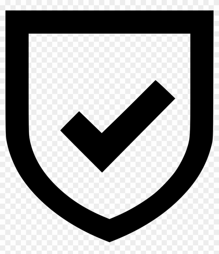 Png File - Emblem Clipart