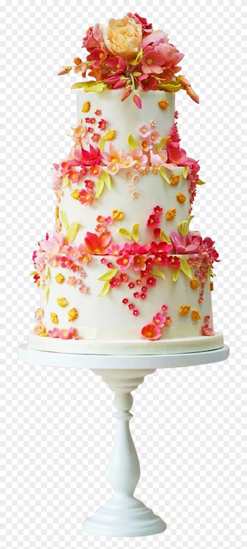 Download - Hermoso Tortas Clipart