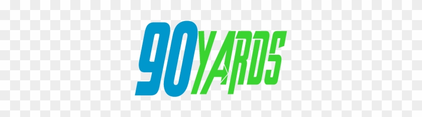 Colorfulness Clipart