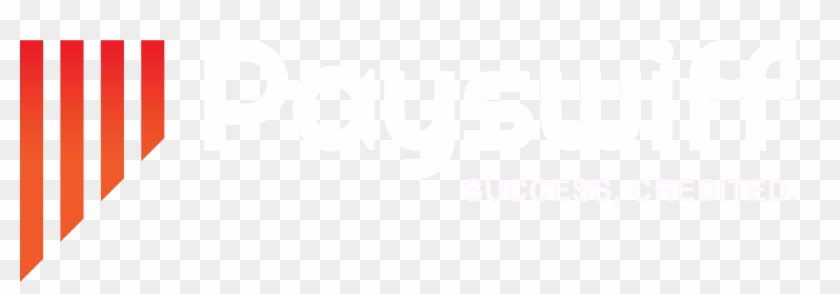 Praise For Shah Rukh Khan - Graphics Clipart