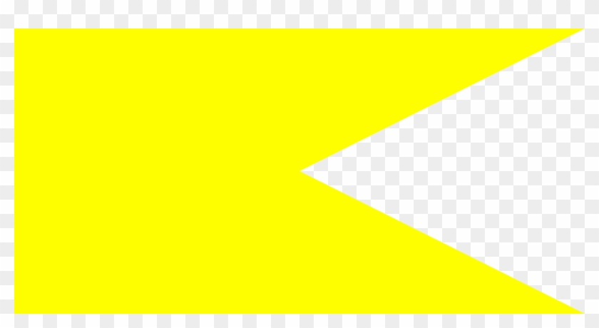 Open - Parallel Clipart #829781