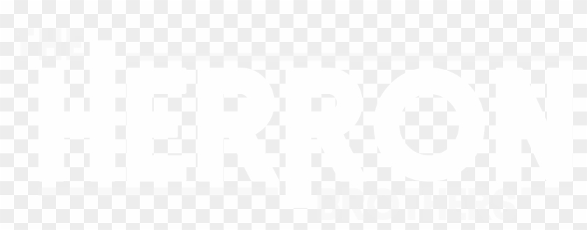 Buy Our Music From Bandcamp - Graphic Design Clipart #829848