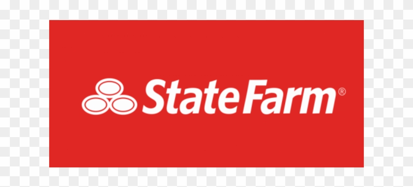 Karrie Dubose - State Farm Clipart