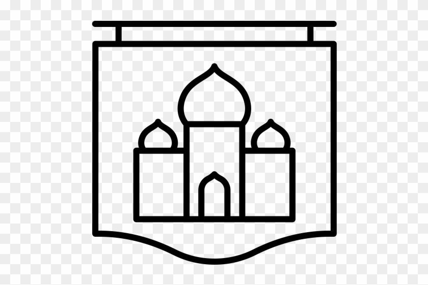 Clip Art - Png Download #829883