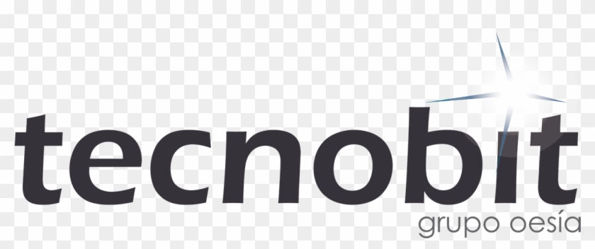 Security And Defense - Graphics Clipart #829905