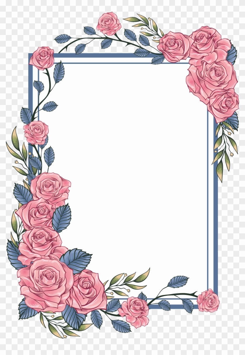 Designed By Freepik - Thơ Báo Tường 20 11 Clipart #829910