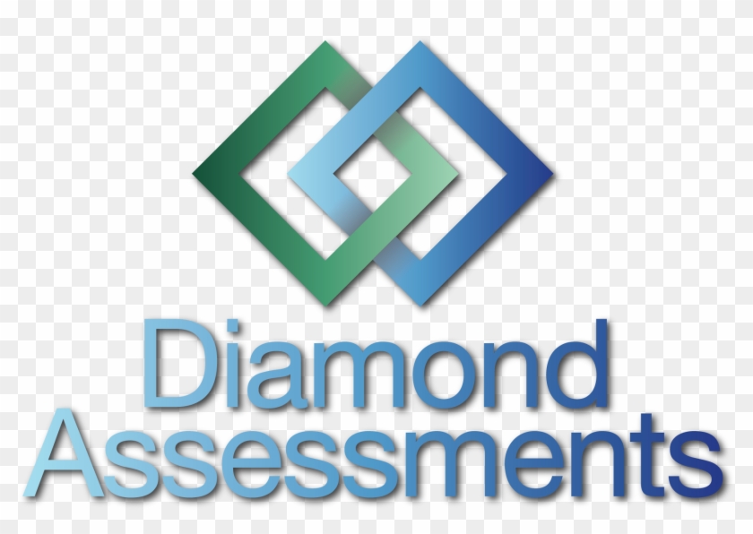 Find Out More - Graphic Design Clipart