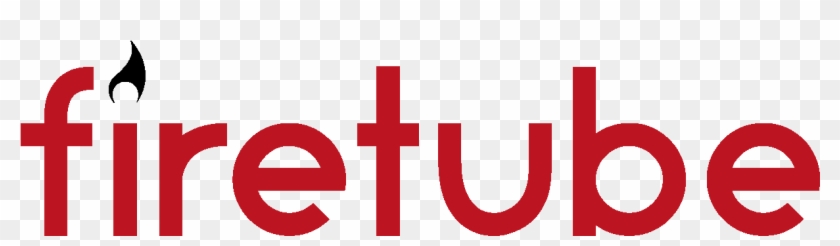 Fire Tube Full Apk - Graphic Design Clipart