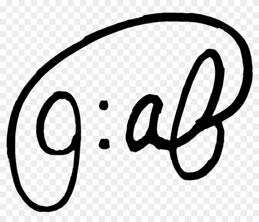 Gallery - Abstractblack - Line Art Clipart