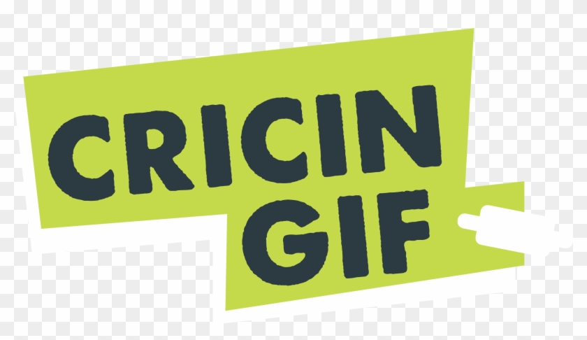 Cricingif Cricingif - Graphic Design Clipart