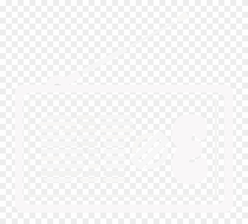 Bitten Entertainment Content Is Recorded In Florida - Illustration Clipart #830059