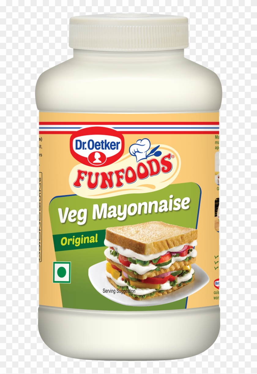 Veg Sandwich Png Clipart