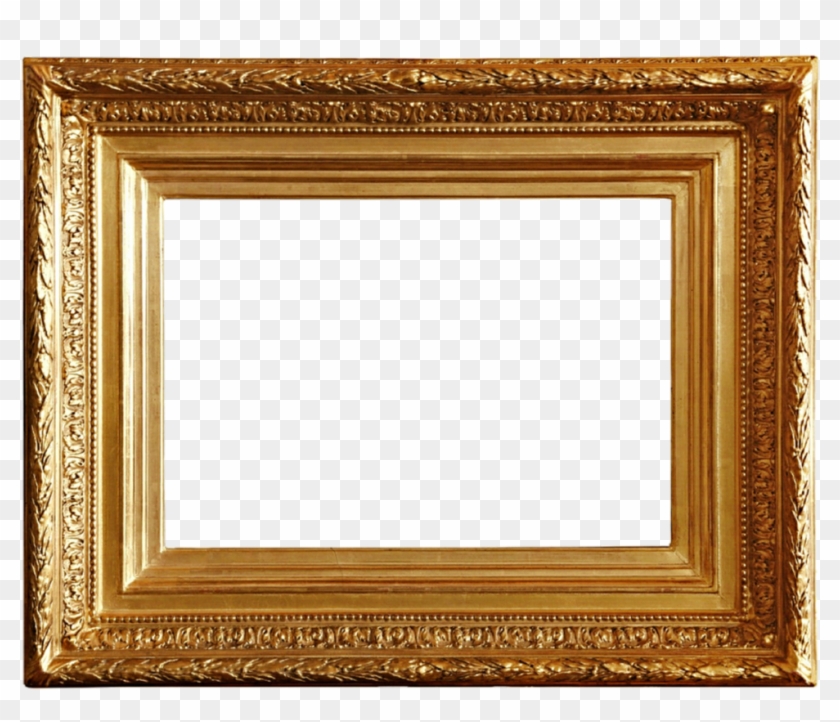 Svg Collection Of Gold High Quality Free Clipart