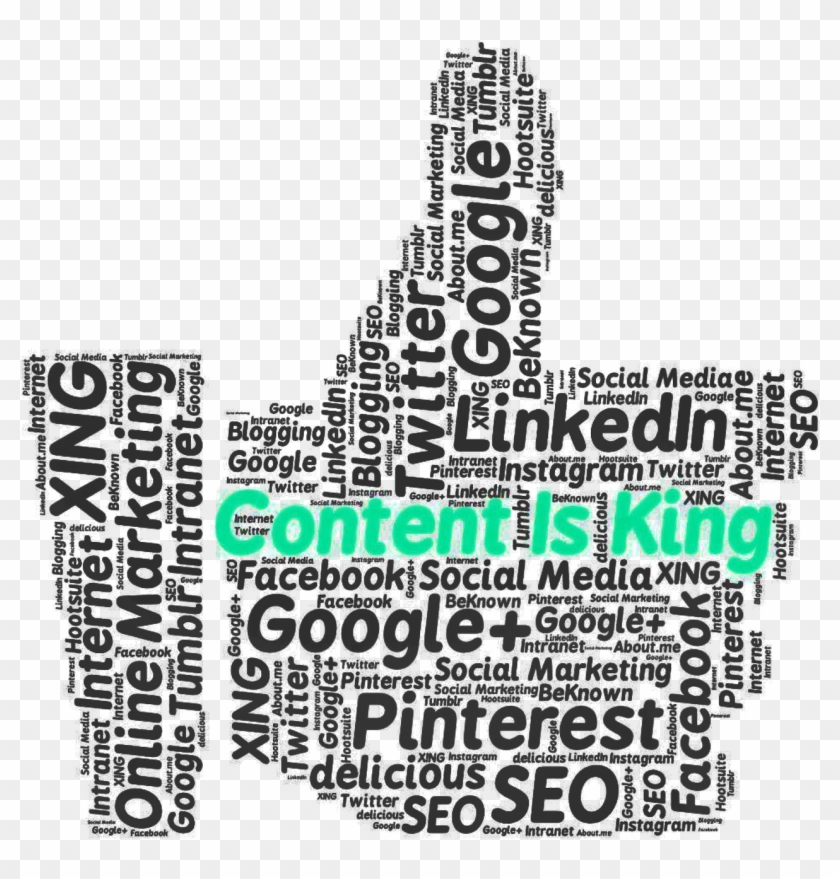 Png Internet Marketing Clipart