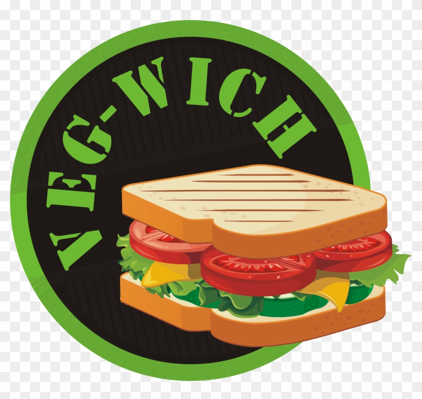 Fast Food Clipart #830153